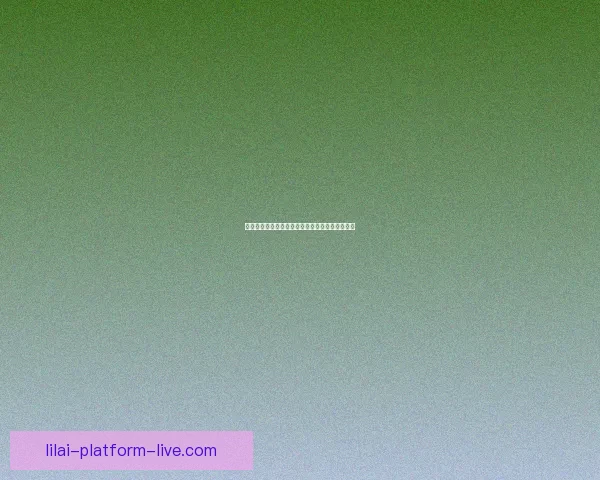 世界杯赛事竞猜盘口深度解析与胜负趋势全面预测