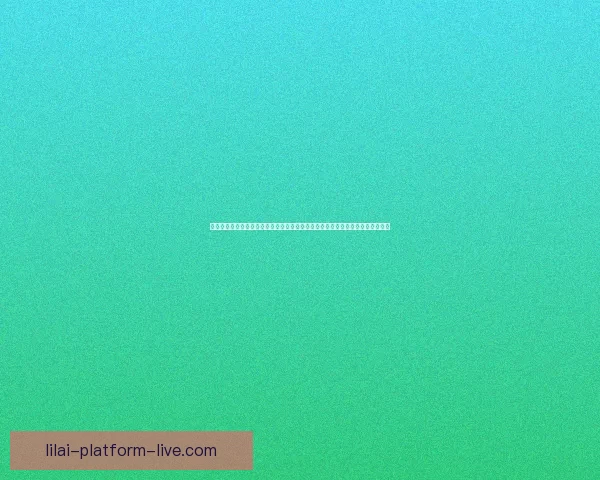 世界杯足球竞猜网站：畅享全球赛事预测，赢取丰厚奖励，挑战你的足球智力极限