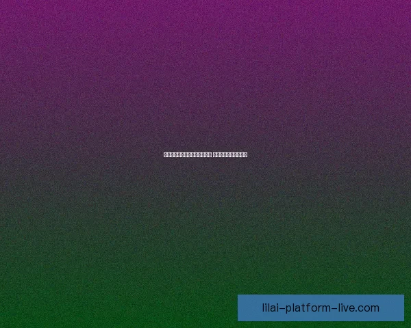 世界杯竞猜盘口分析与预测技巧 轻松把握赛前投注机会