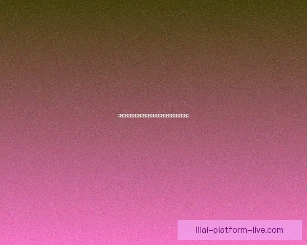 世界杯竞猜盘口分析与预测技巧解读助你轻松掌握赛前投注策略