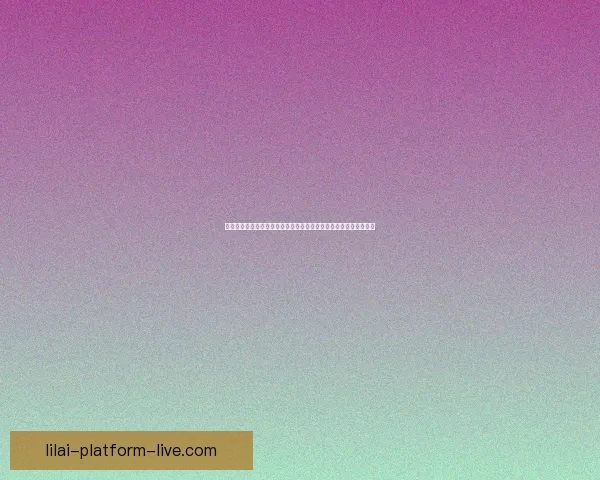 世界杯竞猜赔率平台全面解析投注技巧数据趋势与安全指南深度指引