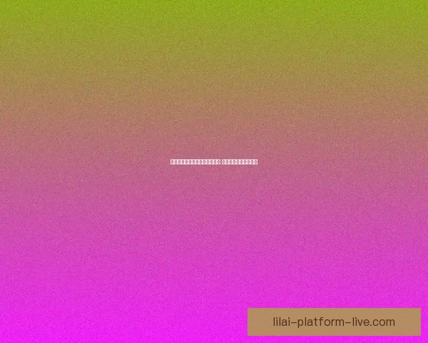 世界杯竞猜盘口分析与预测技巧 轻松把握赛前投注机会