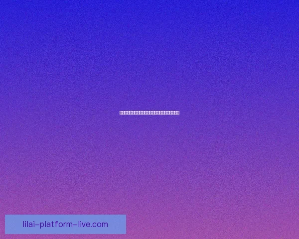 世界杯胜负竞猜分析与策略解析助你精准预测比赛结果