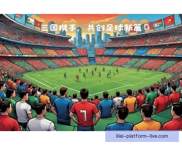 2026世界杯举办国家揭晓赛事亮点与主办城市全解析