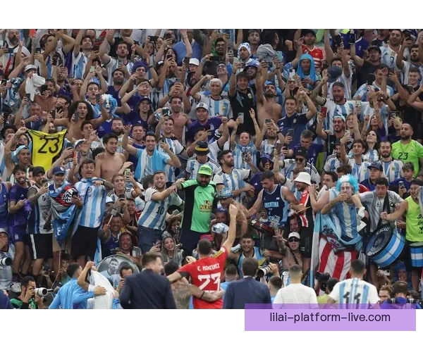 2026世界杯最耀眼球星榜揭晓全球球迷热议焦点 2026世界杯最耀眼球星榜揭晓全球球迷热议焦点