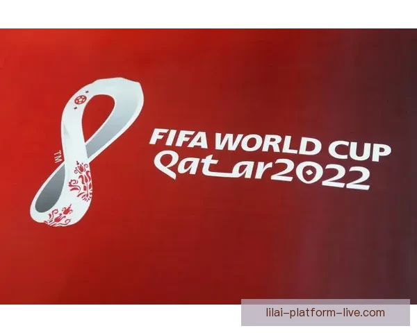 世界杯竞猜红包狂欢盛宴火热开启球迷互动赢大奖激情预测共享足球荣耀时刻