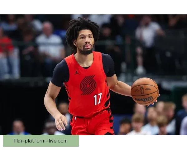 斯普利特小腿传脆响 格兰特健康状况引发担忧