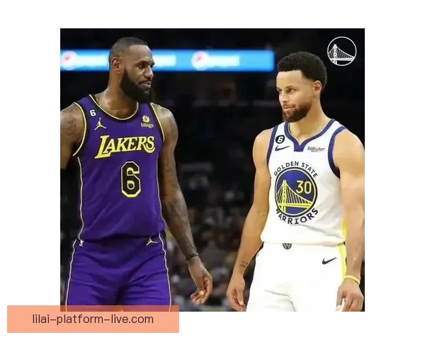 体育竞猜赔率分析:如何解读与预测不同赛事的赔率变化走势 体育竞猜赔率分析:如何解读与预测不同赛事的赔率变化走势