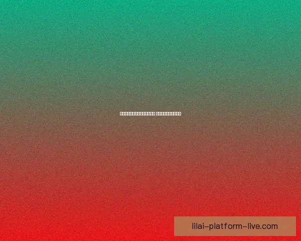 世界杯竞猜赔率实时查询与分析 最新赛事投注动态解析