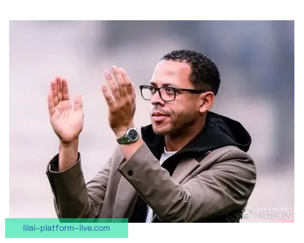 罗塞尼尔谈吉滕斯训练再度受伤并回应与恩佐谈话将择机说明原因细