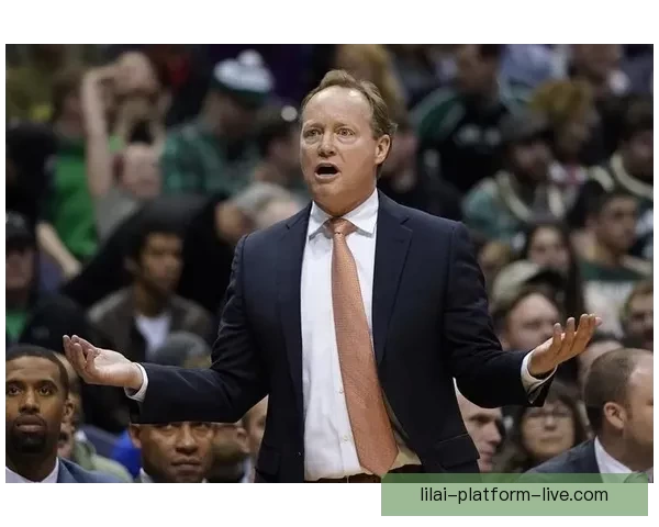 新秀赛季精神压力巨大 去年我仅输掉四场比赛 新秀赛季精神压力巨大 去年我仅输掉四场比赛