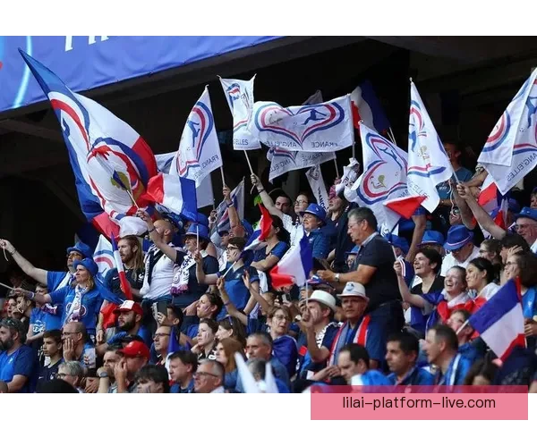 美加墨三国联合举办2026年世界杯 16座城市迎接全球盛事 美加墨三国联合举办2026年世界杯 16座城市迎接全球盛事