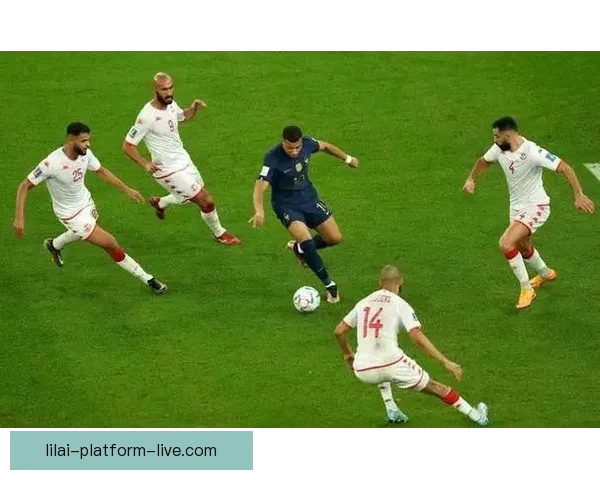 世界杯竞猜赔率大数据分析揭秘各强队胜负趋势与夺冠热门 世界杯竞猜赔率大数据分析揭秘各强队胜负趋势与夺冠热门