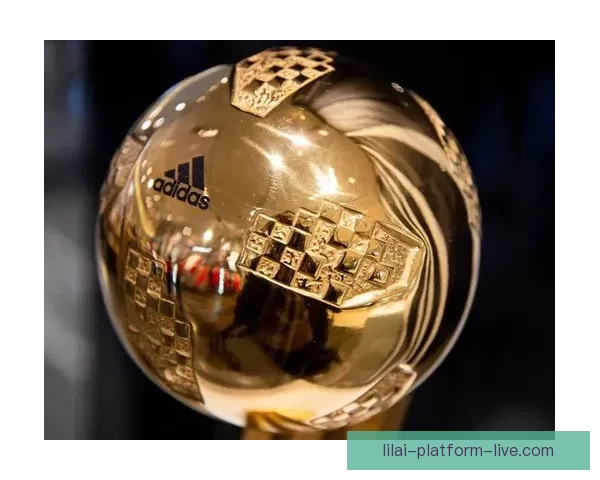 2026世界杯金靴奖竞争激烈 谁能摘得世界足球顶级荣耀的桂冠