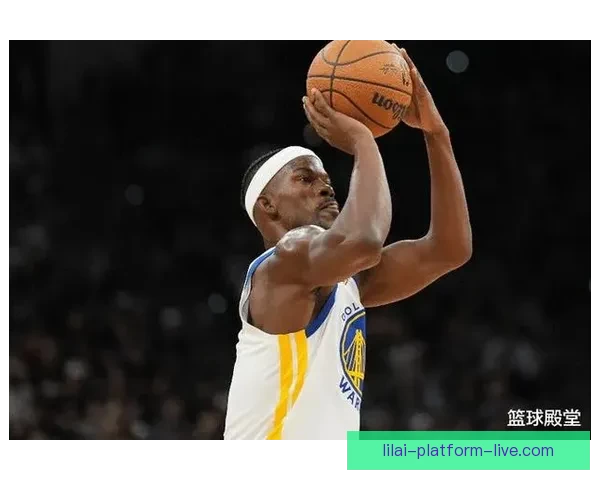 穆迪伤前创造生涯高光伤后复出能否重回球队核心地位 穆迪伤前创造生涯高光伤后复出能否重回球队核心地位