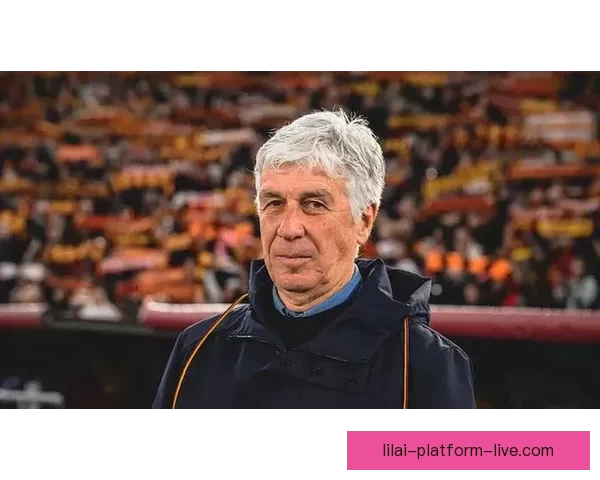 加斯佩里尼解析意大利足球体系问题及难以取胜的根源