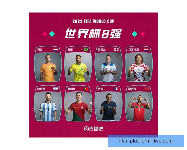 世界杯竞猜赔率网站为您提供最新赛事数据和精准分析助您预测未来冠军