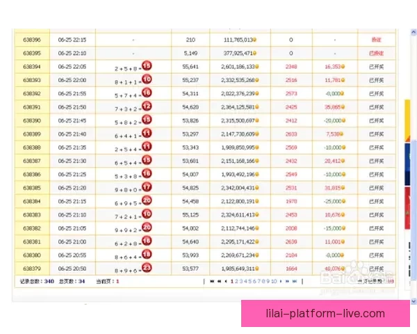体育竞猜赔率深度解析与投注技巧全面指南