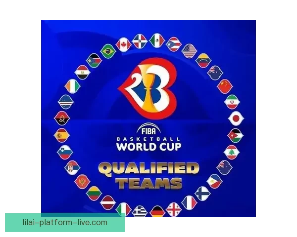 2026年世界杯各国球队名单预测与前瞻分析