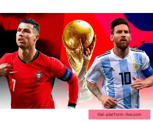 2026世界杯足球赛精彩对决全攻略与精准竞猜分析