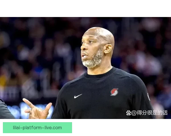 斯普利特称赞杨瀚森尽管上场时间减少仍展现出成长与进步