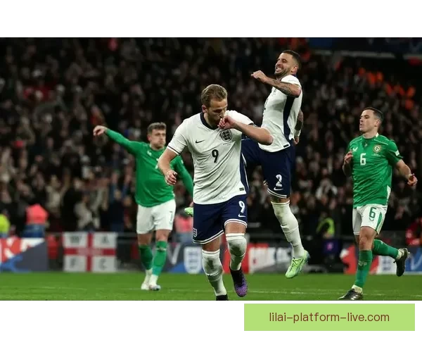 2026世界杯足球赛精彩对决全攻略与精准竞猜分析