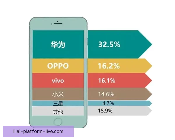 世界杯竞猜赔率变化解析：热门球队走势与冷门爆冷的背后原因分析