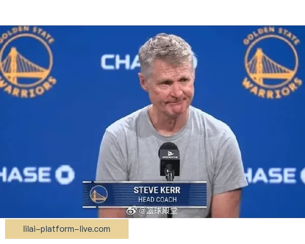 科尔谈波神伤退对球队影响 一下场全队立即陷入混乱