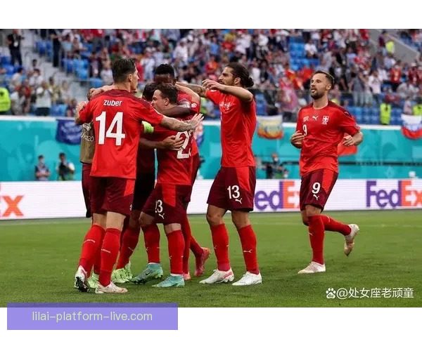 2026世界杯扩军至48队为全球足球带来新机遇与挑战 2026世界杯扩军至48队为全球足球带来新机遇与挑战