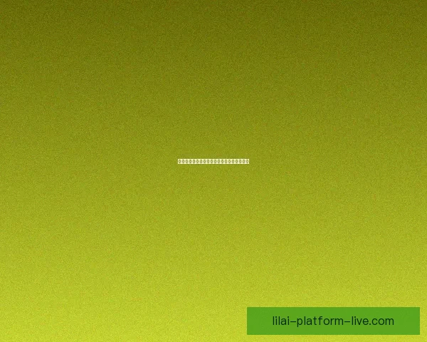 开云体育账号快速登录指南及安全使用全攻略